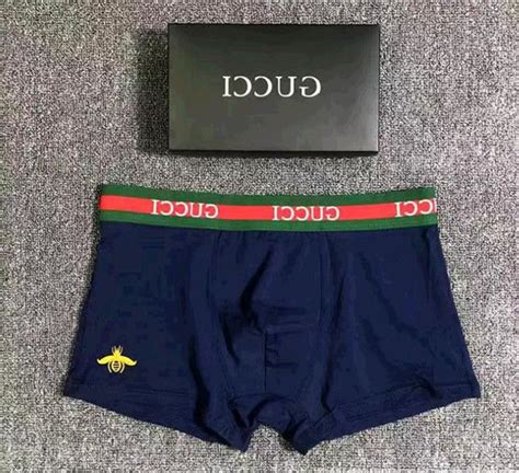 gucci uomointimo|Gucci for Men .